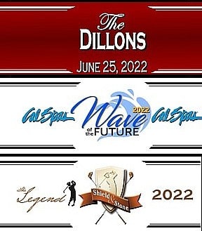 Custom cigar labels samples